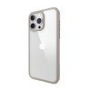 SwitchEasy ROAM iPhone 15 Pro - Gray