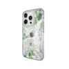 SwitchEasy Artist iPhone 15 Pro - Verde