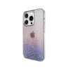 SwitchEasy Starfield iPhone 15 Pro Max - Twilight
