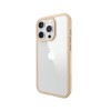 SwitchEasy ROAM iPhone 15 Pro - Beige
