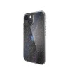 SwitchEasy Cosmos iPhone 15 - Nebula