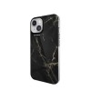 SwitchEasy Artist iPhone 15 Plus - Noir