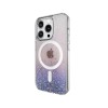 MagEasy Starfield M iPhone 15 Pro Max - Twilight