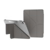 SwitchEasy Origami Nude iPad 10 10.9 (2022)