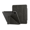 MagEasy MagFolio iPad Pro 12.9 (2021-2022)