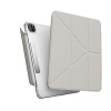 MagEasy Facet iPad Air 10.9 (2022-2020)/Pro 11 (2022-2018) - Starlight