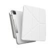 MagEasy Facet iPad Air 10.9 (2022-2020)/Pro 11 (2022-2018) - Snow White
