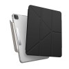 MagEasy Facet iPad Pro 12.9 (2022-2018) - Black