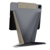 MagEasy Lift iPad Pro 13" (2024) - Alaskan Blue