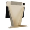 MagEasy Lift iPad Pro 12.9" (2024) - Starlight White