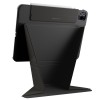 MagEasy Lift iPad Pro 11" (2024) - Black