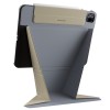 MagEasy Lift iPad Pro 11" (2024) - Alaskan Blue