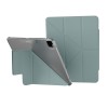 MagEasy Facet iPad Pro 12.9" (2024) - Exquisite Blue