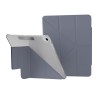 MagEasy Facet iPad Air 12.9" (2024) - Alaskan Blue