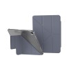 MagEasy Facet iPad Air 10.9" (2024) - Alaskan Blue