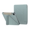 SwitchEasy Origami iPad Pro 11" (2024) - Black