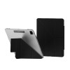 SwitchEasy Origami Nude iPad Pro 12.9" (2024) - Black