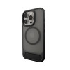 SwitchEasy EasyStand M Stand Case iPhone 16 Pro Max Black
