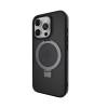 SwitchEasy MagStand M Stand Case iPhone 16 Pro Max Ash