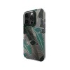SwitchEasy Artist 3D Case iPhone 16 Pro Max Tropical
