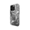 SwitchEasy Artist 3D Case iPhone 16 Pro Max Asanoha