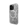 SwitchEasy Artist M 3D Case iPhone 16 Pro Aurora