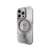 SwitchEasy Artist M 3D Case iPhone 16 Pro Max Veil