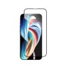 SwitchEasy Glass 9H Tempered Glass iPhone 16 Pro Transparent