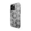 SwitchEasy Artist M 3D Case iPhone 16 Pro Window Grill