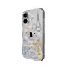 SwitchEasy Style M Case iPhone 16 Paris