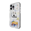 SwitchEasy Style M Case iPhone 16 Pro Taipei