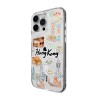 SwitchEasy Style M Case iPhone 16 Pro Max Hong Kong