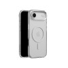 SwitchEasy LenStand M Protective Case for iPhone 17 Air Silver