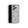 SwitchEasy LenStand M Protective Case for iPhone 17 Pro Max Mist