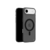 SwitchEasy 0.35 M Ultra Slim Case for iPhone 17 Air Ash