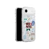 SwitchEasy Style M Pattern Protective Case for iPhone 17 Air New York