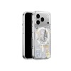 SwitchEasy Style M Pattern Protective Case for iPhone 17 Pro Paris