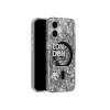 MagEasy Urban M 3D Pattern Protective Case for iPhone 17 LDN