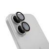 MagEasy Lenz Sapphire Camera Lens Protector for iPhone 17 Sage
