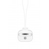 SwitchEasy ColorBuddy for AirPods Pro case,White