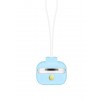 SwitchEasy ColorBuddy for AirPods Pro case,Baby Blue