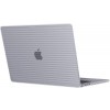 Tech21 EvoWave for MacBook Air 13" (2022-2024) - Clear