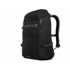 STM drifter backpack 18L fits 15/16 MacBook Pro black