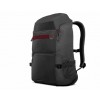 STM drifter backpack 18L fits 15/16 MacBook Pro granite grey