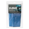 3 Klear Screen Travel Size Microfiber Chamois Style Cloths