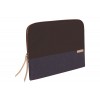 STM grace 15-in.  laptop sleeve  night sky