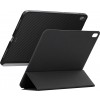 PITAKA Folio (Black) for iPad 10.9" 2020