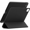 PITAKA Folio (Black) for iPad 11.9" 2020&2021