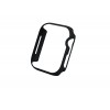 PITAKA Air Case (41mm) for Apple Watch Series 7/8