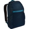 STM saga backpack - fits up to 15" screens and 16" MacBook Pro dark navy
